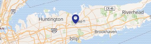 521 Rte 111th Ste, Unit 202