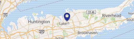 Smith Hvn Mall Rte, Unit 25