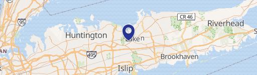 290 Maple Ave, Unit 320