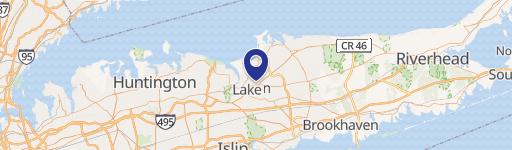 797-801 Middle Country Rd