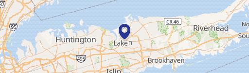 700 Middle Country Rd