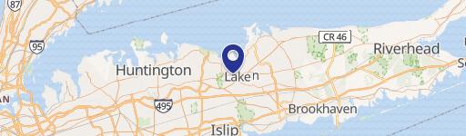 31 Rte 111th, Unit 93