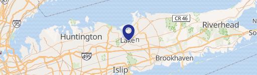 197 Terry Rd, Unit 207