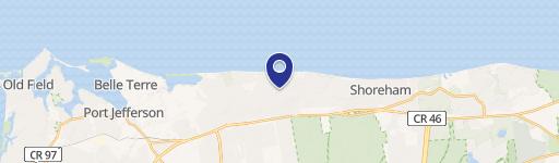 Sound Beach, NY 11789