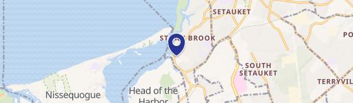 1290 Shopping Ctr Rd