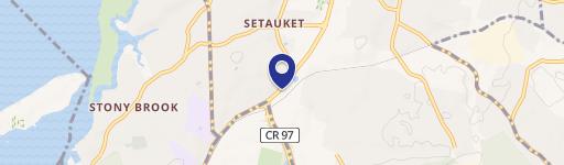 1113 Country Rd, Unit 2