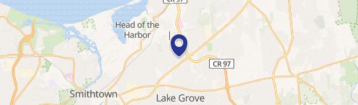 2500 Nesconset Hwy Bldg 18a