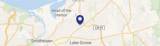 2500 Nesconset Hwy, Unit 24