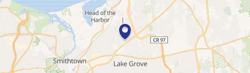 70 Strathmore Gate Dr