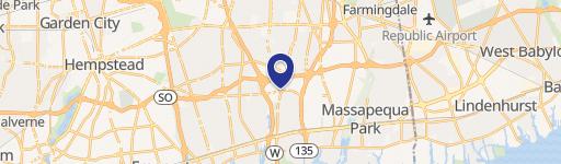 1330 1344th Jerusalem Ave