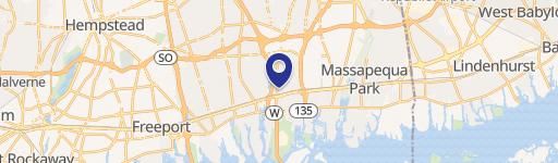 3335 Park Ave, Unit 3341