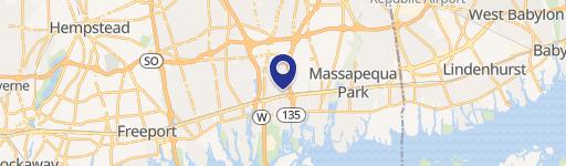 3590 Park Ave, Unit 3620