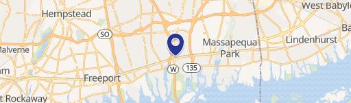 3242 Railroad Ave, Unit 3258