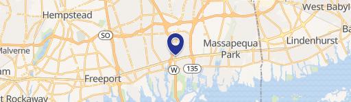 1932 Wantagh Ave