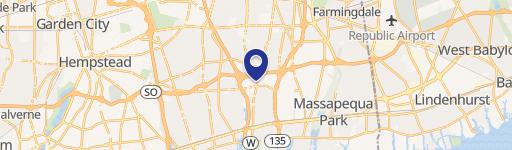 1170 Wantagh Ave, Unit 1194