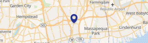 1221 Wantagh Ave, Unit 1247