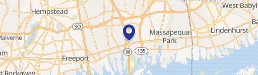 1908 Wantagh Ave, Unit 1926