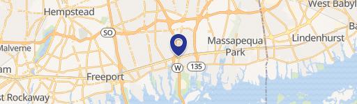 2004 Wantagh Ave, Unit 2016