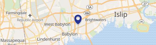 282 Higbie Ln, Unit B