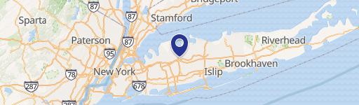 65 Froehlich Farm Blvd Ste, Unit 79