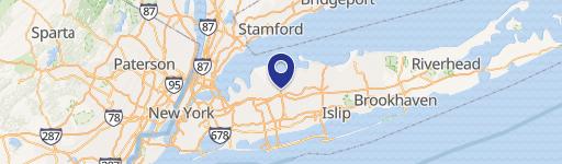 100 Crossways Park W Dr