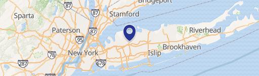 45 Crossways Park W Dr