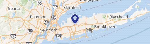 420 Crossways Park Dr