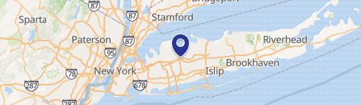 225 Froehlich Farm Blvd