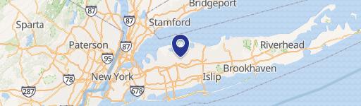 100 Woodbury Rd, Unit 128