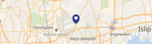 1215 Little E Nck Rd