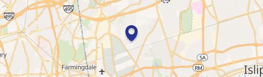 6 Colonial Spgs Rd, Unit 44