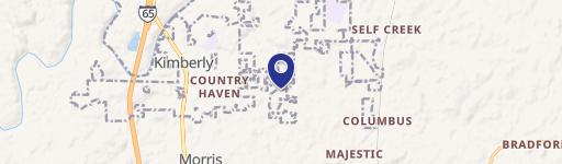 8875 Somerset N Blvd