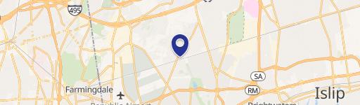 354 Long Is Ave, Unit 366