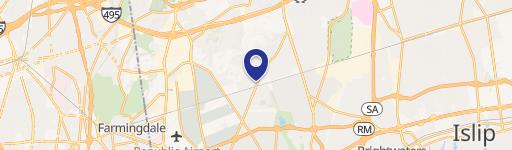 319 Merritt Ave, Unit 329