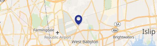 1306-1310 Straight Path