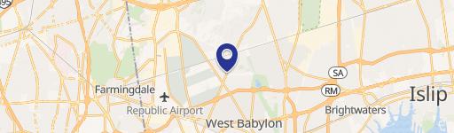 1331 Straight Path, Unit 1339