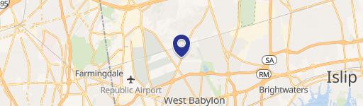 1359 Straight Path, Unit 1365