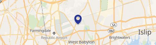 88 Wyandanch Ave, Unit 94