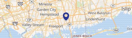 1891-1893 Bellmore Ave