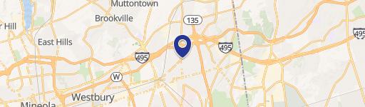 447-447ABC Oyster Rd