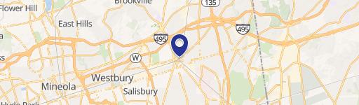 2 Heitz Pl Ste, Unit 10