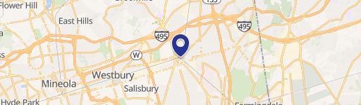 115 Broadway Ste, Unit 117