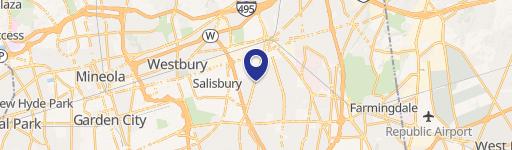 8-20 Vlg Grn Ln, Unit 20