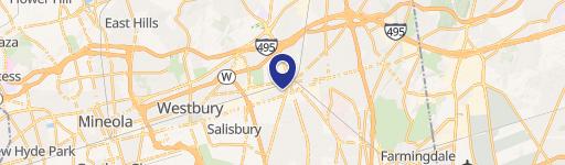 240 Old Country Rd Ste, Unit 260