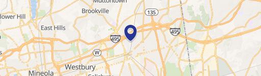 120 Andrews Rd, Unit 140