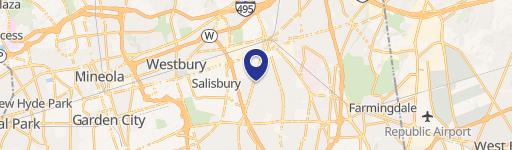 4 Barter Ln, Unit 10