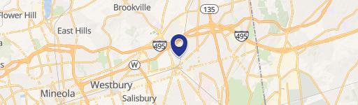 58 Bethpage Rd, Unit 64