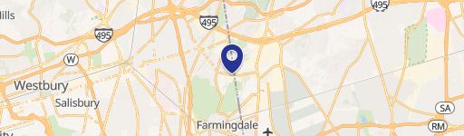 191 Bethpage Sweet Holw Rd