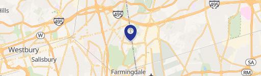 182 Bethpage Sweet Holw Rd