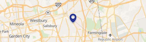 33 Bloomingdale Rd, Unit 51